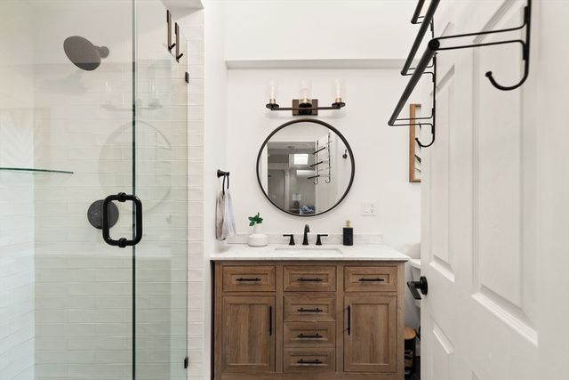 44 Waldemar Ave, Boston, MA 02128