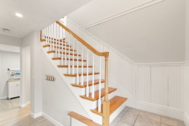 44 Waldemar Ave, Boston, MA 02128