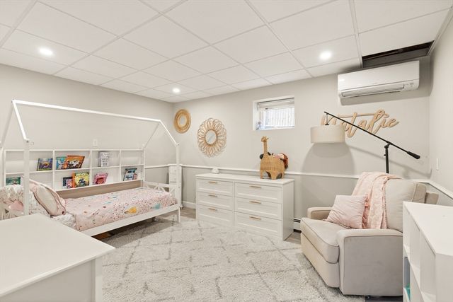 44 Waldemar Ave, Boston, MA 02128