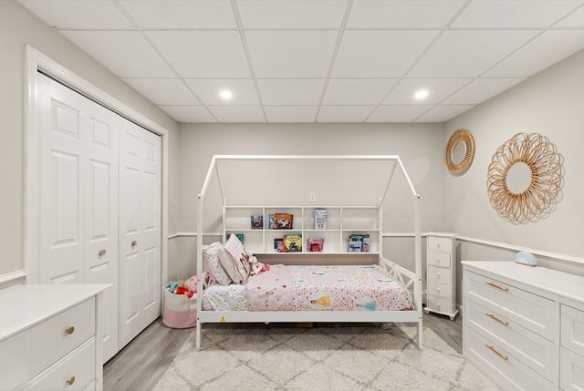 44 Waldemar Ave, Boston, MA 02128