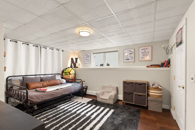 44 Waldemar Ave, Boston, MA 02128