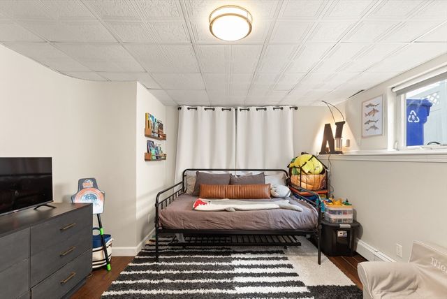 44 Waldemar Ave, Boston, MA 02128