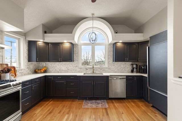 44 Waldemar Ave, Boston, MA 02128