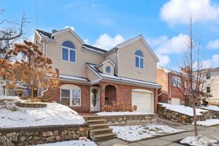 44 Waldemar Ave, Boston, MA 02128