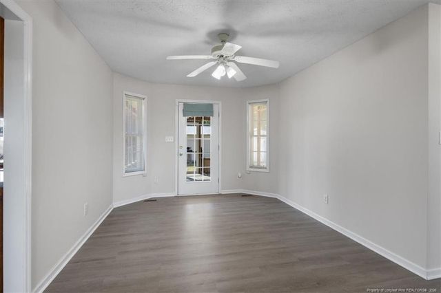 151 Ballard Drive, Raeford, NC 28376