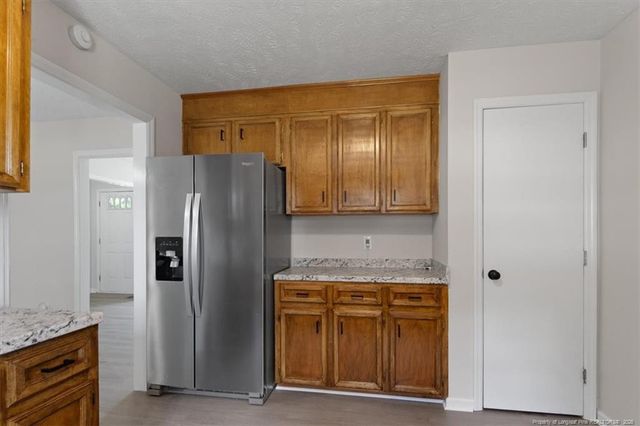 151 Ballard Drive, Raeford, NC 28376