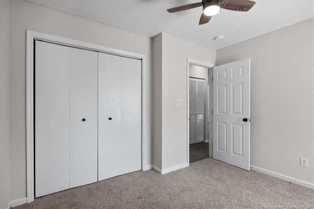 151 Ballard Drive, Raeford, NC 28376