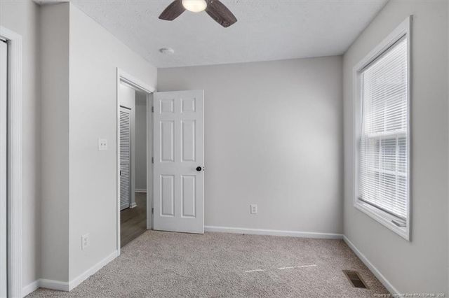 151 Ballard Drive, Raeford, NC 28376