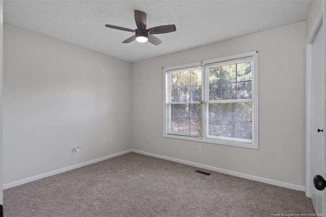 151 Ballard Drive, Raeford, NC 28376