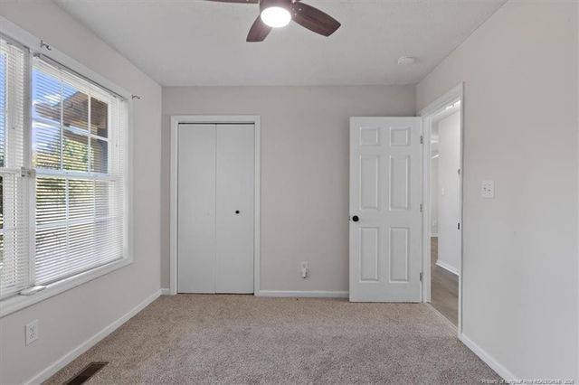 151 Ballard Drive, Raeford, NC 28376