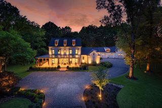 973 BRAY STATION RD, Collierville, TN 38017