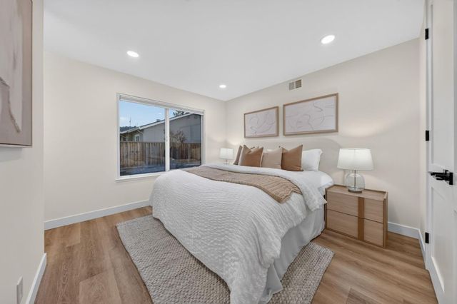 622 Arrowhead, San Jose, CA 95123