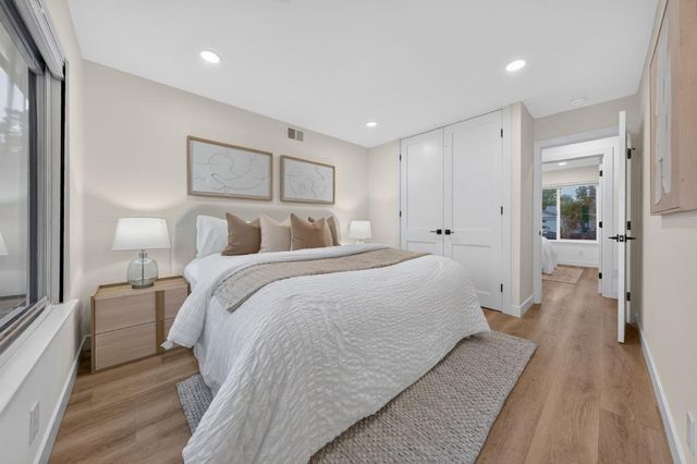 622 Arrowhead, San Jose, CA 95123