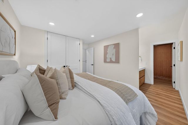 622 Arrowhead, San Jose, CA 95123