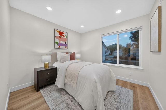 622 Arrowhead, San Jose, CA 95123