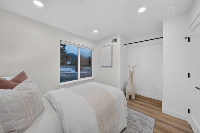 622 Arrowhead, San Jose, CA 95123