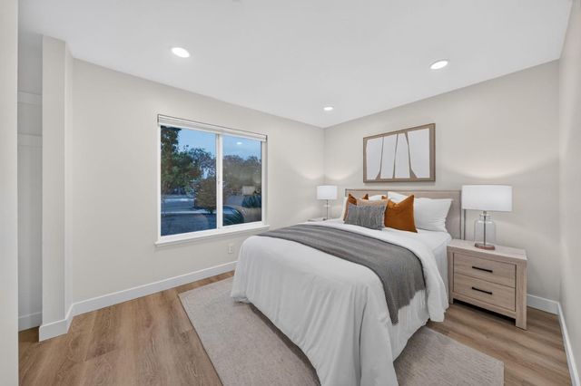 622 Arrowhead, San Jose, CA 95123