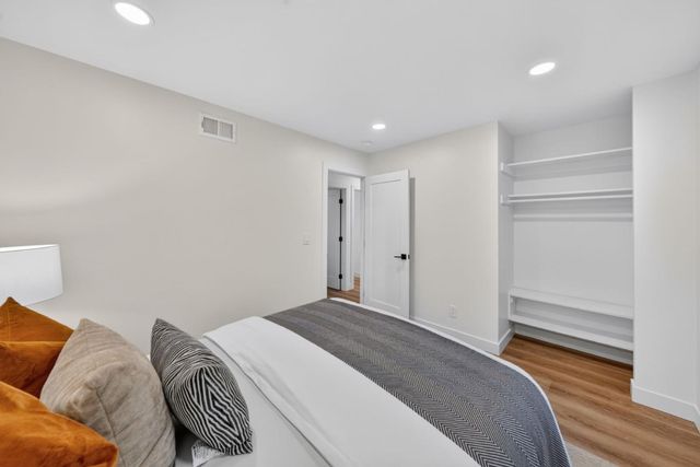 622 Arrowhead, San Jose, CA 95123