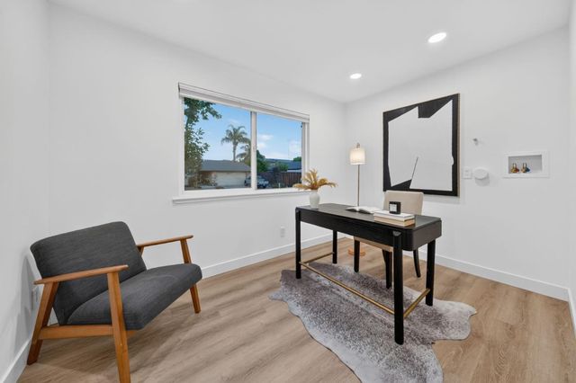 622 Arrowhead, San Jose, CA 95123