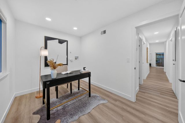 622 Arrowhead, San Jose, CA 95123