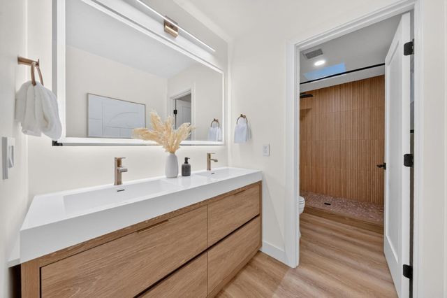 622 Arrowhead, San Jose, CA 95123