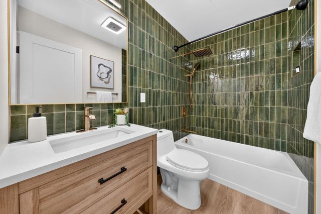 622 Arrowhead, San Jose, CA 95123