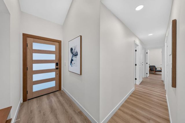 622 Arrowhead, San Jose, CA 95123