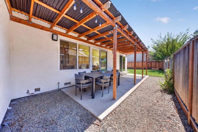622 Arrowhead, San Jose, CA 95123