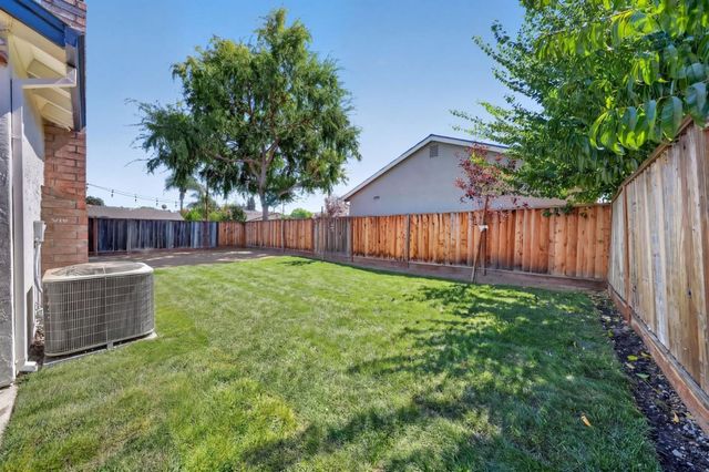 622 Arrowhead, San Jose, CA 95123