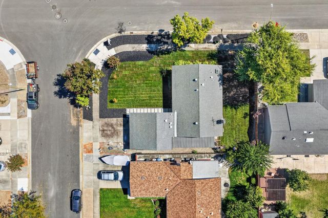 622 Arrowhead, San Jose, CA 95123