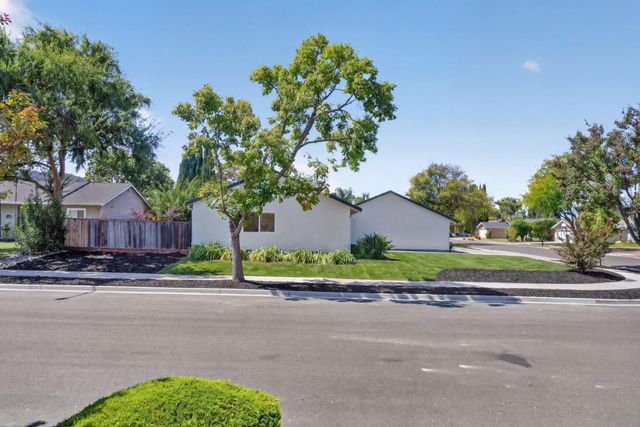 622 Arrowhead, San Jose, CA 95123
