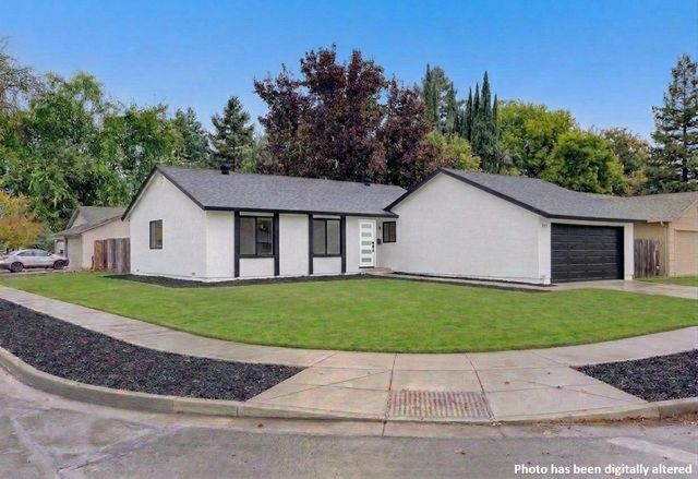 622 Arrowhead, San Jose, CA 95123