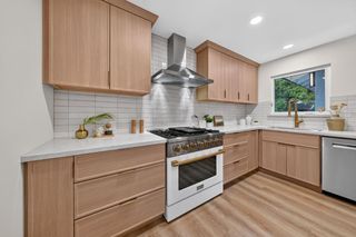 622 Arrowhead, San Jose, CA 95123
