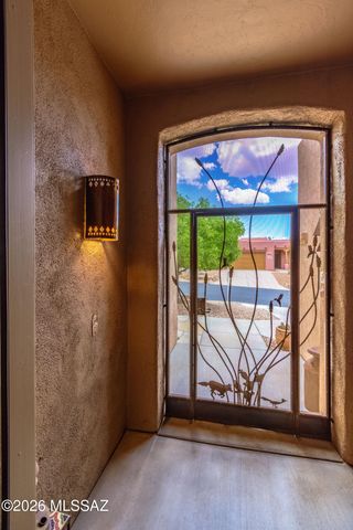 6041 W Ten Star Drive, Tucson, AZ 85713