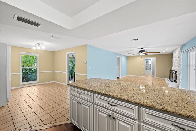 2214 DAVIES AVENUE, Dunedin, FL 34698