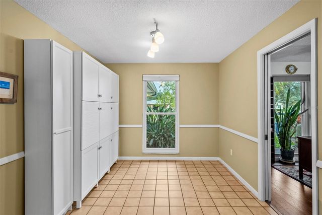 2214 DAVIES AVENUE, Dunedin, FL 34698