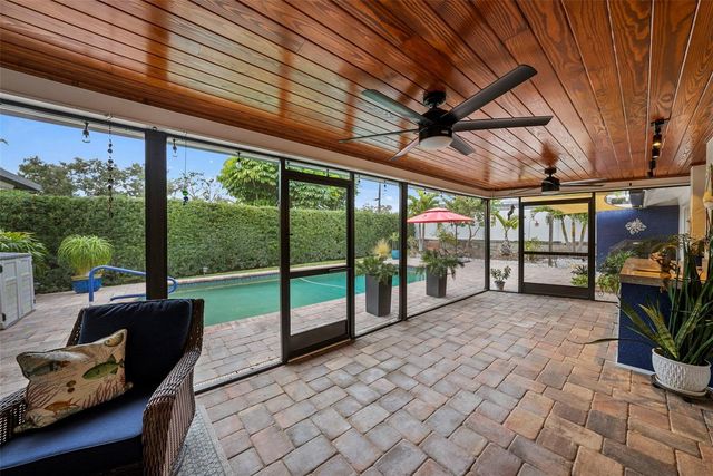 2214 DAVIES AVENUE, Dunedin, FL 34698