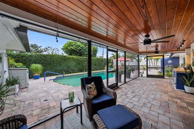 2214 DAVIES AVENUE, Dunedin, FL 34698