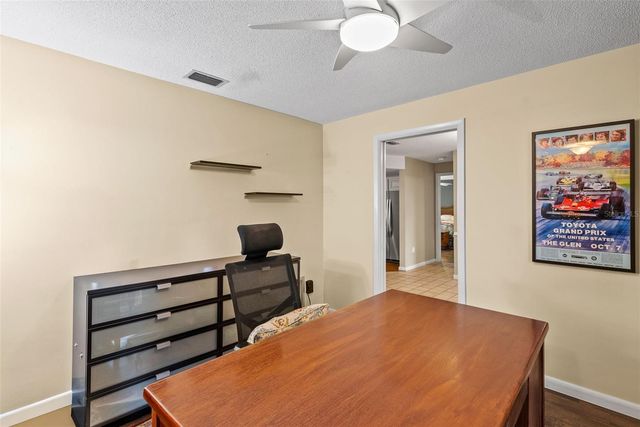 2214 DAVIES AVENUE, Dunedin, FL 34698