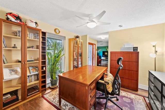 2214 DAVIES AVENUE, Dunedin, FL 34698