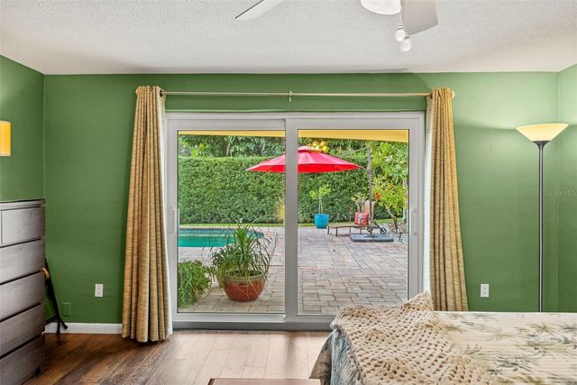 2214 DAVIES AVENUE, Dunedin, FL 34698