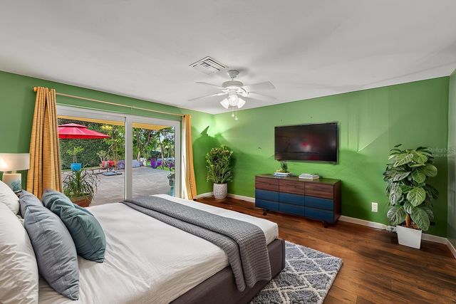 2214 DAVIES AVENUE, Dunedin, FL 34698