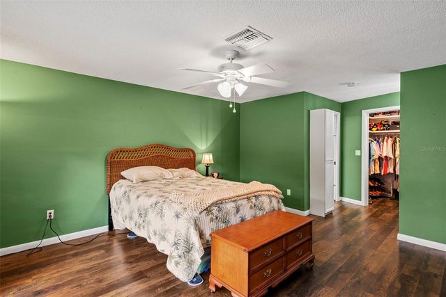 2214 DAVIES AVENUE, Dunedin, FL 34698