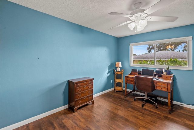 2214 DAVIES AVENUE, Dunedin, FL 34698