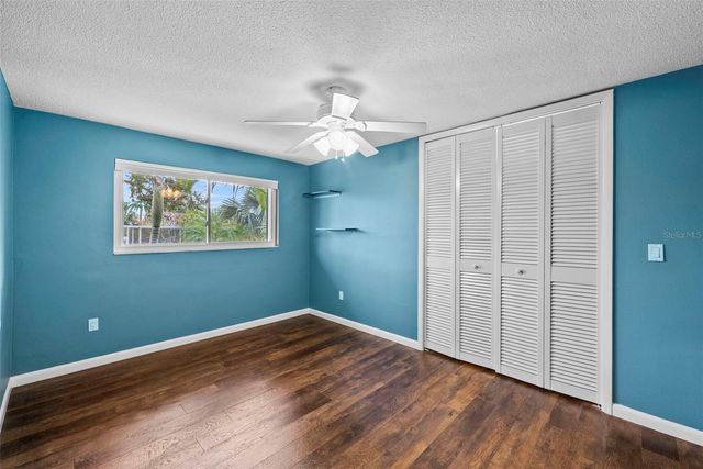 2214 DAVIES AVENUE, Dunedin, FL 34698