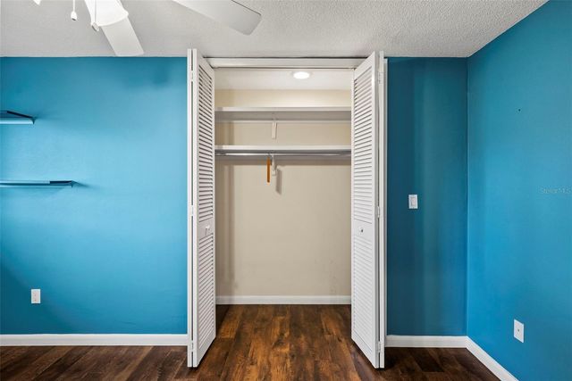 2214 DAVIES AVENUE, Dunedin, FL 34698