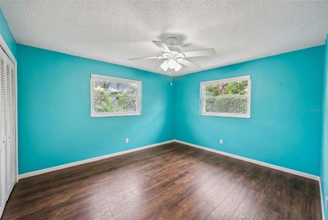 2214 DAVIES AVENUE, Dunedin, FL 34698