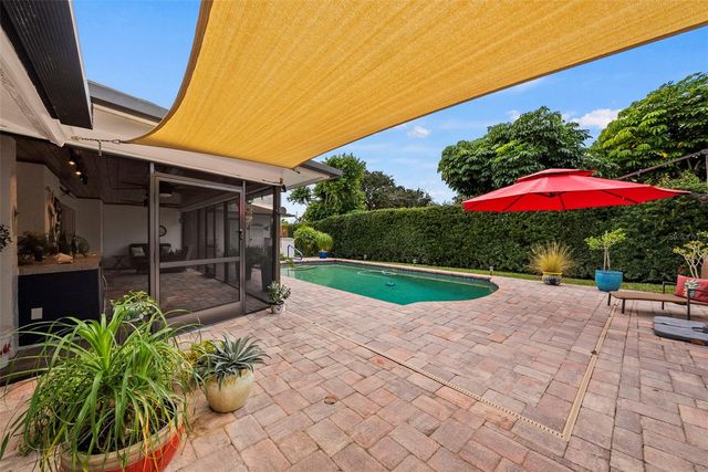 2214 DAVIES AVENUE, Dunedin, FL 34698