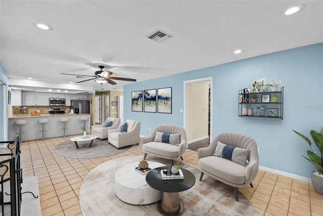 2214 DAVIES AVENUE, Dunedin, FL 34698