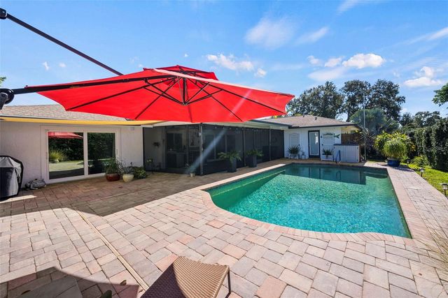 2214 DAVIES AVENUE, Dunedin, FL 34698